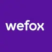 Wefox logo